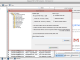 Datavare PST to PDF Converter