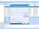 Export MBOX to PDF