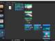 MyDVD Video Lab HD