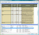 DiskInternals Excel Recovery