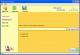 Kernel Access - Corrupt Database Repair