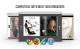 Free Digital Page Flip Publish Software