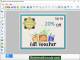 Card Maker Software
