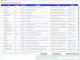 VerCheck Version Change Detector