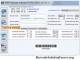 Bank Barcode Software