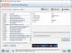 USB Data Recovery Software