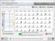 USB Drive Data Restore Software