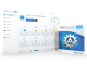 Ashampoo WinOptimizer FREE
