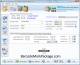 Retail Barcodes Label Generator
