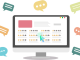 WooCommerce Show All Reviews