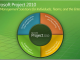 Microsoft Project Professional