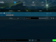 DVDFab Copy Suite Pro