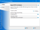 Import PST to Outlook