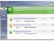 Symantec Endpoint Protection