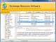 Best EDB to PST Program