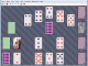 XM Solitaire