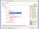 Portable Remove Empty Directories