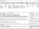 3nity Video Converter