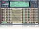 PSP 608 MultiDelay