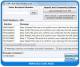 Send Bulk SMS Software