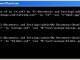 SWF to PNG Converter Command Line
