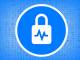 Passwordstate