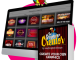 The Graphics Creator
