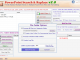 PowerPoint Search and Replace