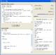 Clear HTML Tags