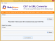 DataVare OST to EML Converter Expert