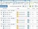 Duplicate Cleaner Pro