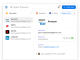 1Password
