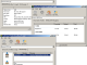 SoftPerfect Mobile Broadband Toolkit