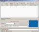 BestSoft Convert to MP3 Standard