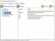isimSoftware Automatic Typing Software