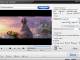 WonderFox Video to GIF Converter