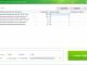 ONEKEY PDF Convert to Word