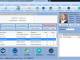HR Cube - Human Resource Management S/W