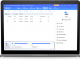 AOMEI Partition Assistant Standard Edition