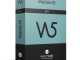 WebSite X5 Evolution