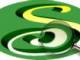 Multi-SWAC Viewer