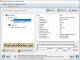 Restore Memory Card Application