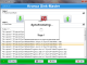 SSuite Kronoz Sync Master