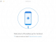 PhoneRescue for Android