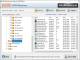 NTFS Partition File Recovery Tool