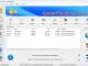 ArmorTools Professional x64