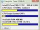 CrazyInfo