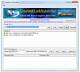 FreeWebLinkSubmitter