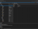 JSON Viewer