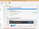 OST File Exporter